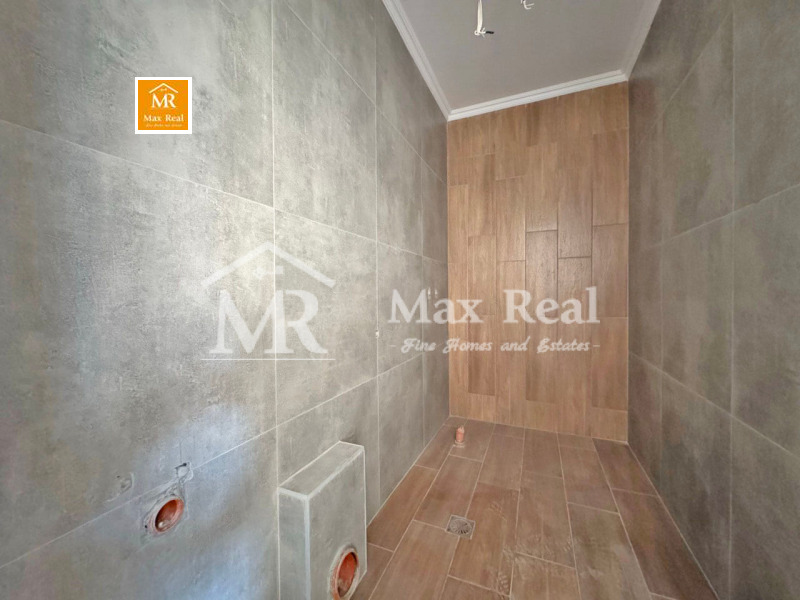 À venda  1 quarto região Burgas , Kocharica , 71 m² | 68130656 - imagem [7]