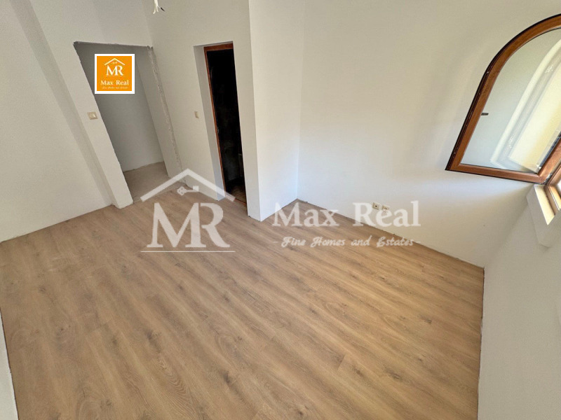 À venda  1 quarto região Burgas , Kocharica , 71 m² | 68130656 - imagem [6]