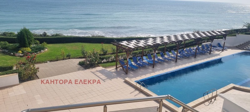 Zu verkaufen  1 Schlafzimmer region Varna , Bjala , 78 qm | 38545249 - Bild [16]