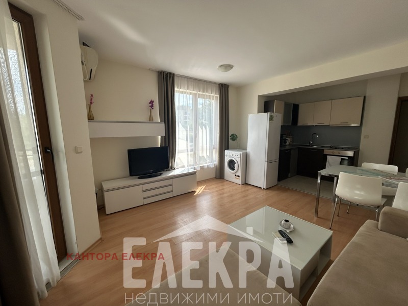 Zu verkaufen  1 Schlafzimmer region Varna , Bjala , 78 qm | 38545249 - Bild [15]