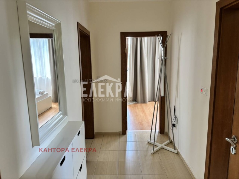 Zu verkaufen  1 Schlafzimmer region Varna , Bjala , 78 qm | 38545249 - Bild [10]