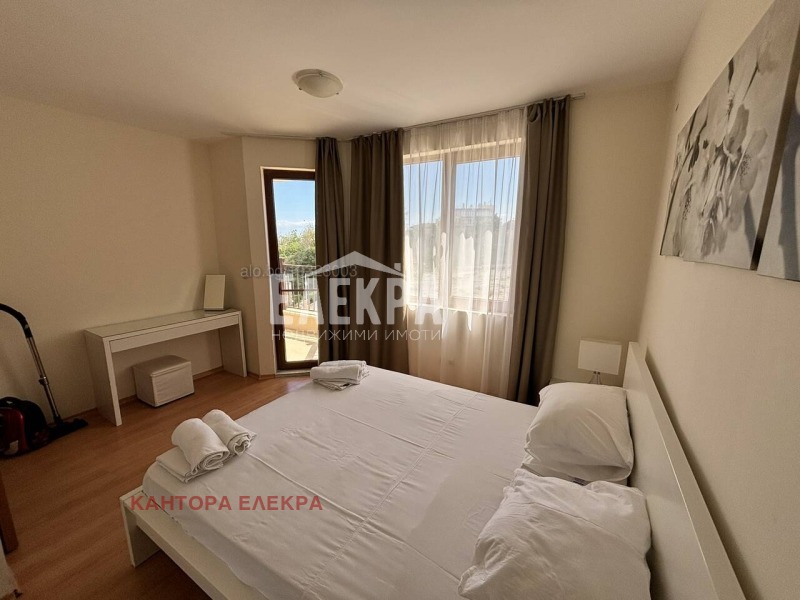 Zu verkaufen  1 Schlafzimmer region Varna , Bjala , 78 qm | 38545249 - Bild [9]