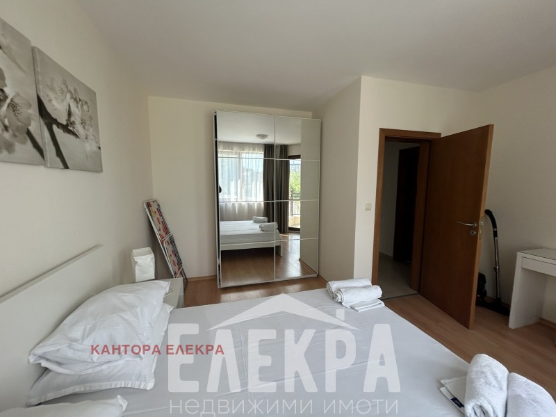 Zu verkaufen  1 Schlafzimmer region Varna , Bjala , 78 qm | 38545249 - Bild [14]