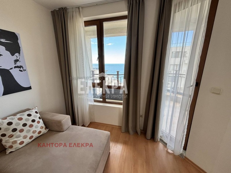 Zu verkaufen  1 Schlafzimmer region Varna , Bjala , 78 qm | 38545249 - Bild [3]