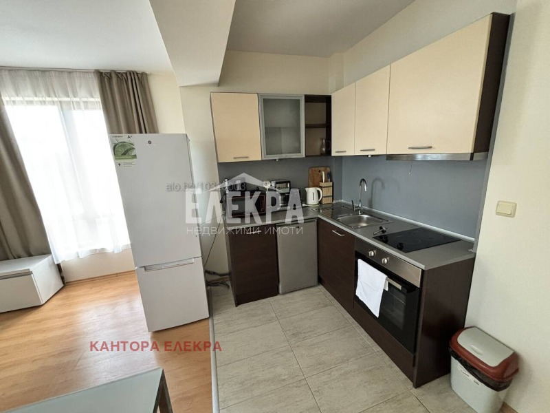 Zu verkaufen  1 Schlafzimmer region Varna , Bjala , 78 qm | 38545249 - Bild [5]