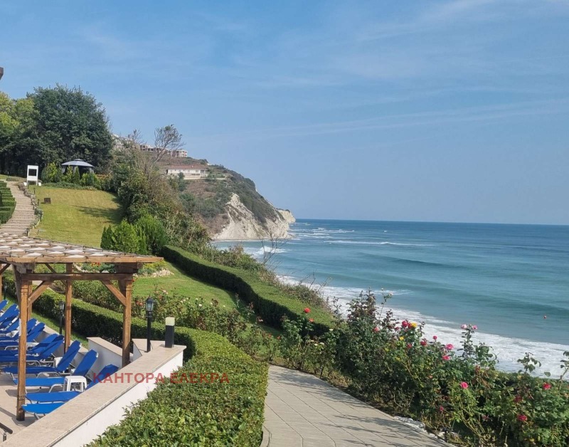 Zu verkaufen  1 Schlafzimmer region Varna , Bjala , 78 qm | 38545249 - Bild [17]