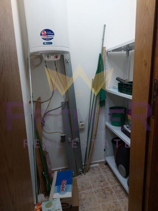 Продава 2-СТАЕН, гр. Варна, Чайка, снимка 6 - Апартаменти - 52990152