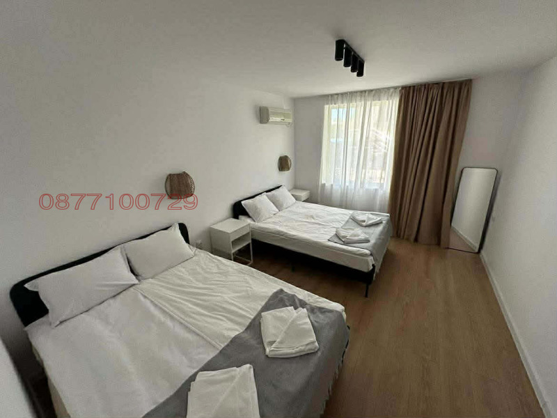 Продава 2-СТАЕН, к.к. Слънчев бряг, област Бургас, снимка 6 - Апартаменти - 53083077