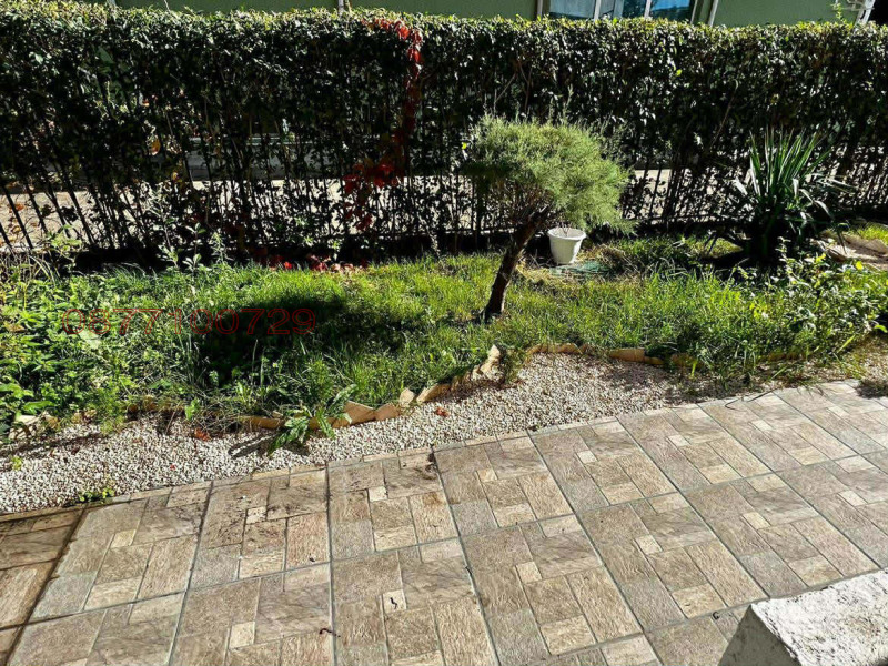 Продава 2-СТАЕН, к.к. Слънчев бряг, област Бургас, снимка 9 - Апартаменти - 53083077