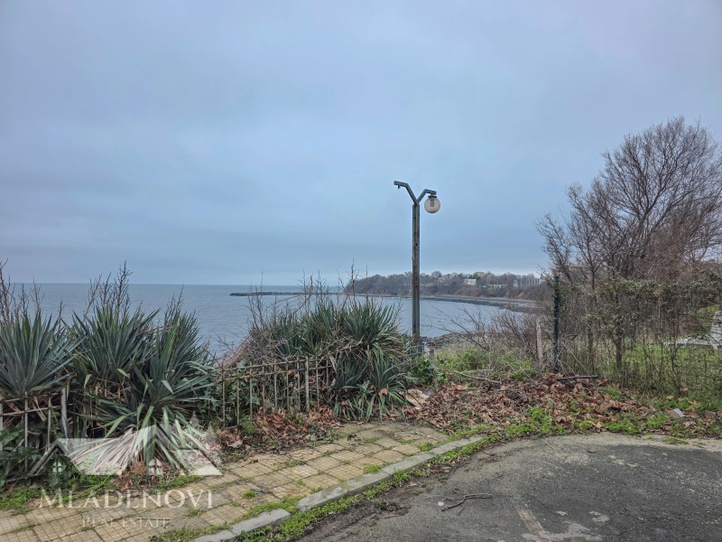 Продава 2-СТАЕН, гр. Китен, област Бургас, снимка 13 - Апартаменти - 53281356