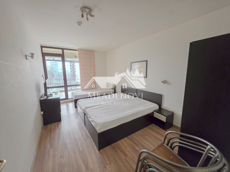 Продава 2-СТАЕН, гр. Китен, област Бургас, снимка 6 - Апартаменти - 53281356