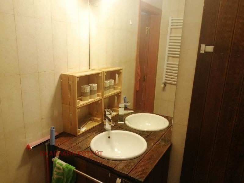 Продава 2-СТАЕН, гр. София, Лагера, снимка 2 - Апартаменти - 54834928