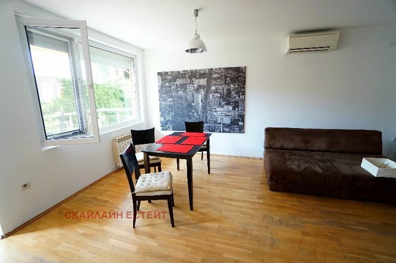 Продава 2-СТАЕН, гр. София, Лагера, снимка 4 - Апартаменти - 54834928