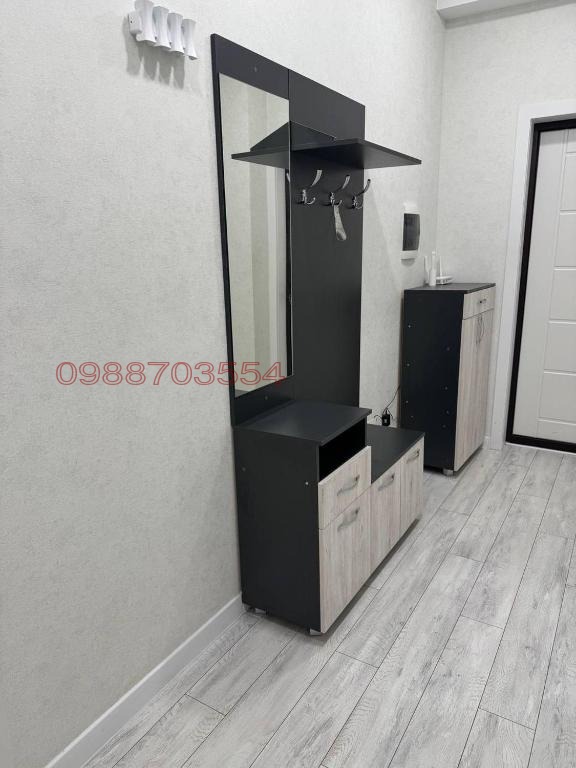 Продава 2-СТАЕН, гр. София, Сердика, снимка 2 - Апартаменти - 56303074