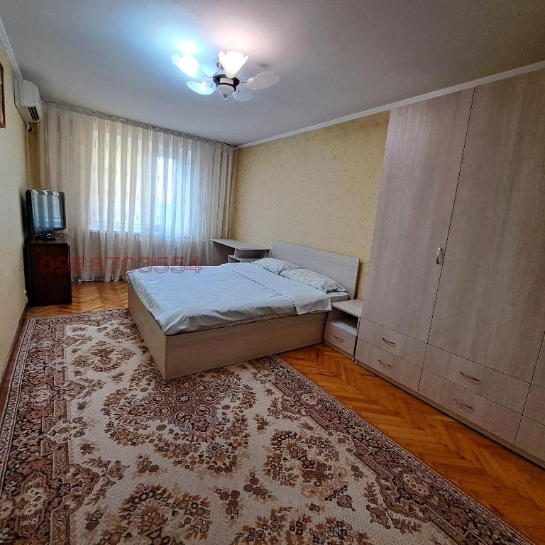 Продава 2-СТАЕН, гр. София, Сердика