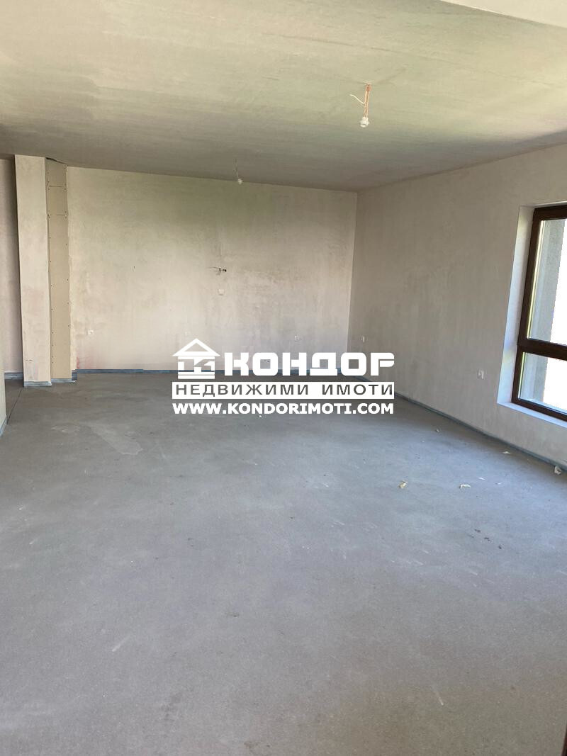 For Sale  2 bedroom Plovdiv , Proslav , 213 sq.m | 40375518 - image [2]