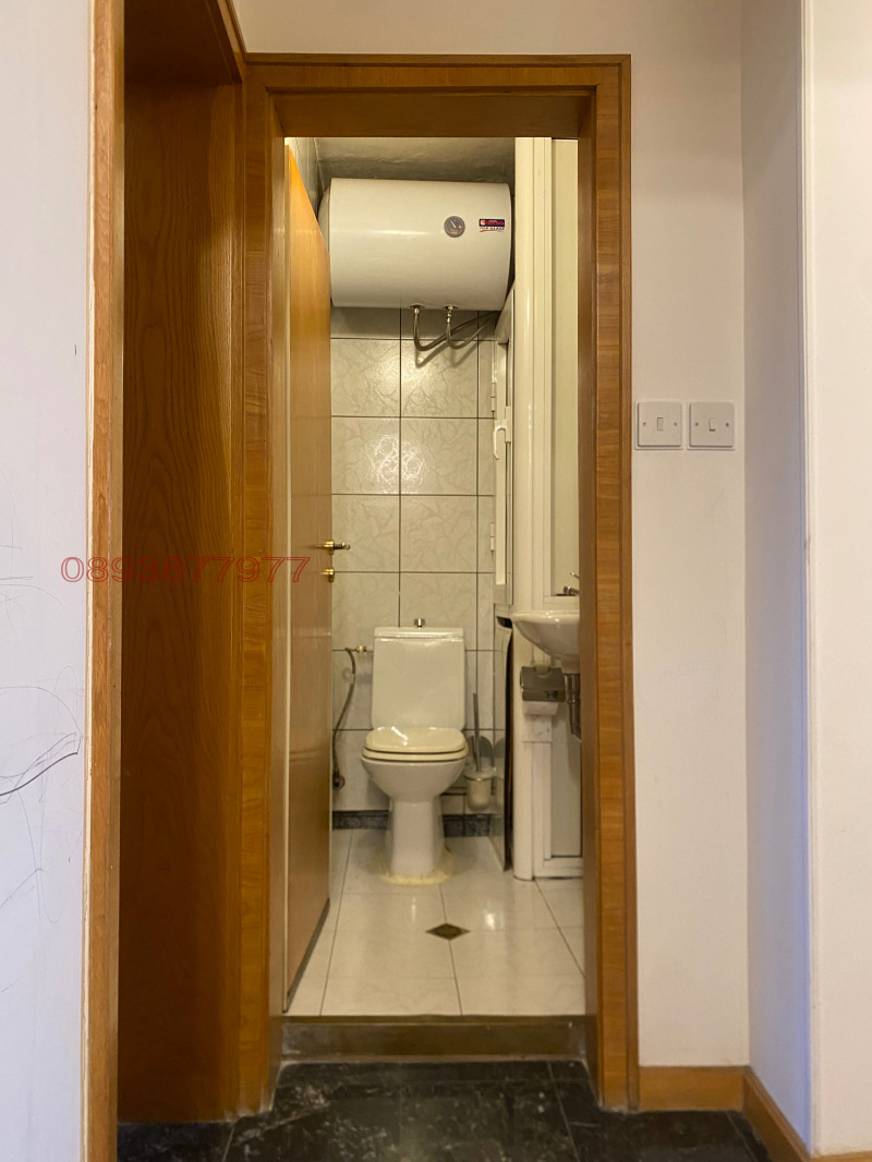 Te koop  2 slaapkamers Sofia , Darvenitsa , 131 m² | 93660222 - afbeelding [10]