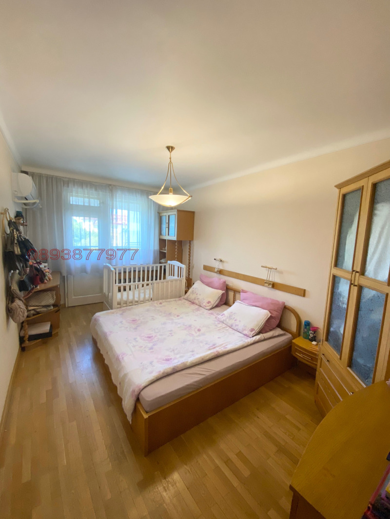 Till salu  2 sovrum Sofia , Darvenica , 131 kvm | 93660222 - bild [6]