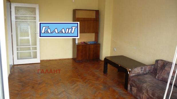 Продава  3-стаен, град Варна, Левски 1 •  175 000 EUR • ID 49883265 — holmes.bg - [1] 