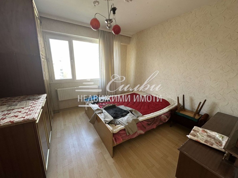 Na sprzedaż  2 sypialnie Targowiszcze , Borowec , 78 mkw | 78110721 - obraz [2]