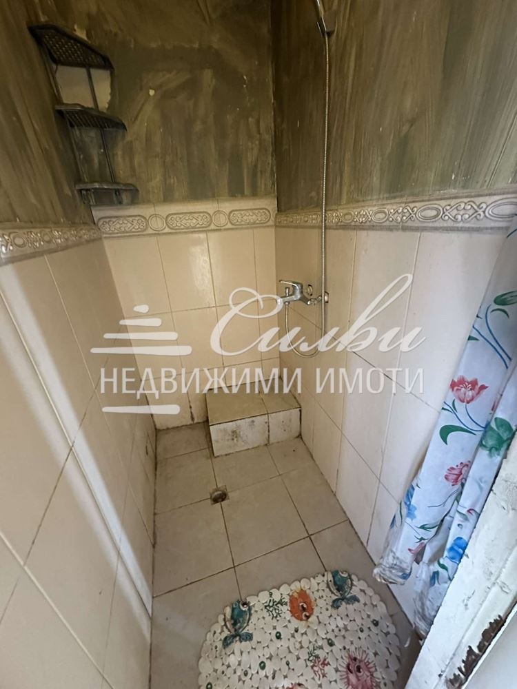 Na sprzedaż  2 sypialnie Targowiszcze , Borowec , 78 mkw | 78110721 - obraz [7]
