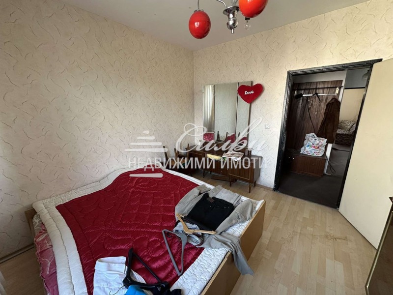 Na sprzedaż  2 sypialnie Targowiszcze , Borowec , 78 mkw | 78110721 - obraz [3]