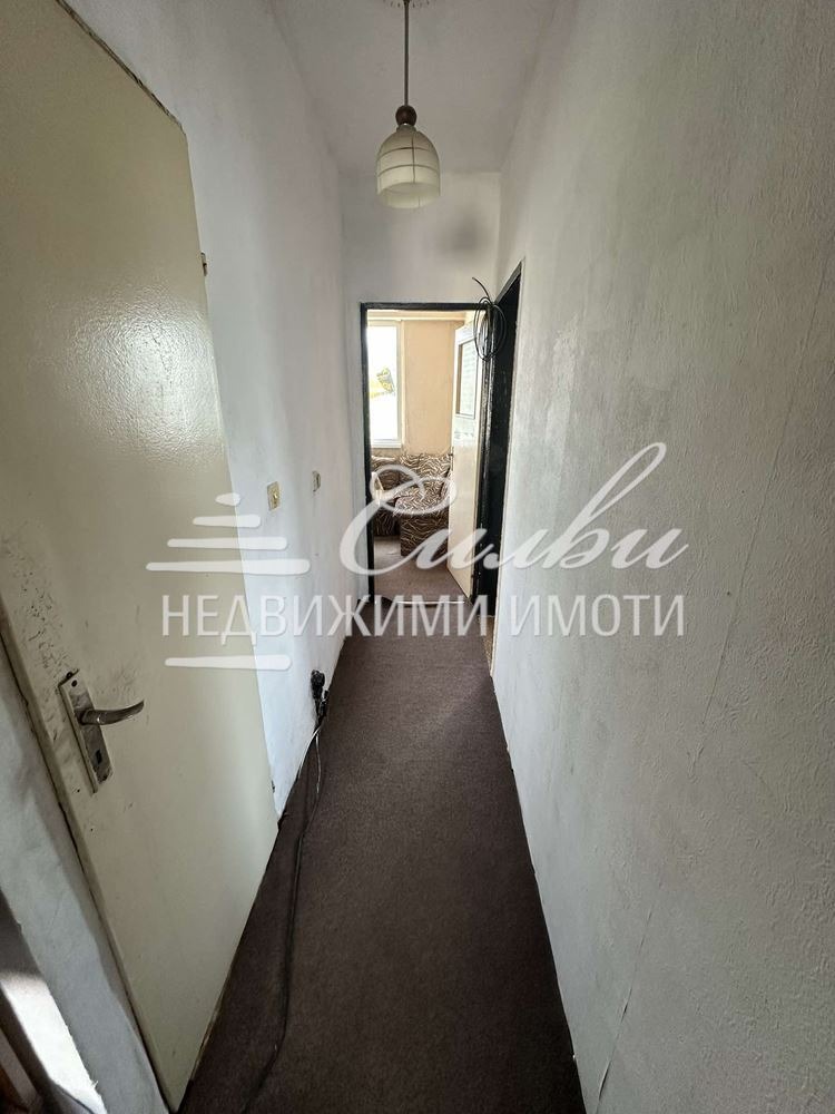 Na sprzedaż  2 sypialnie Targowiszcze , Borowec , 78 mkw | 78110721 - obraz [9]