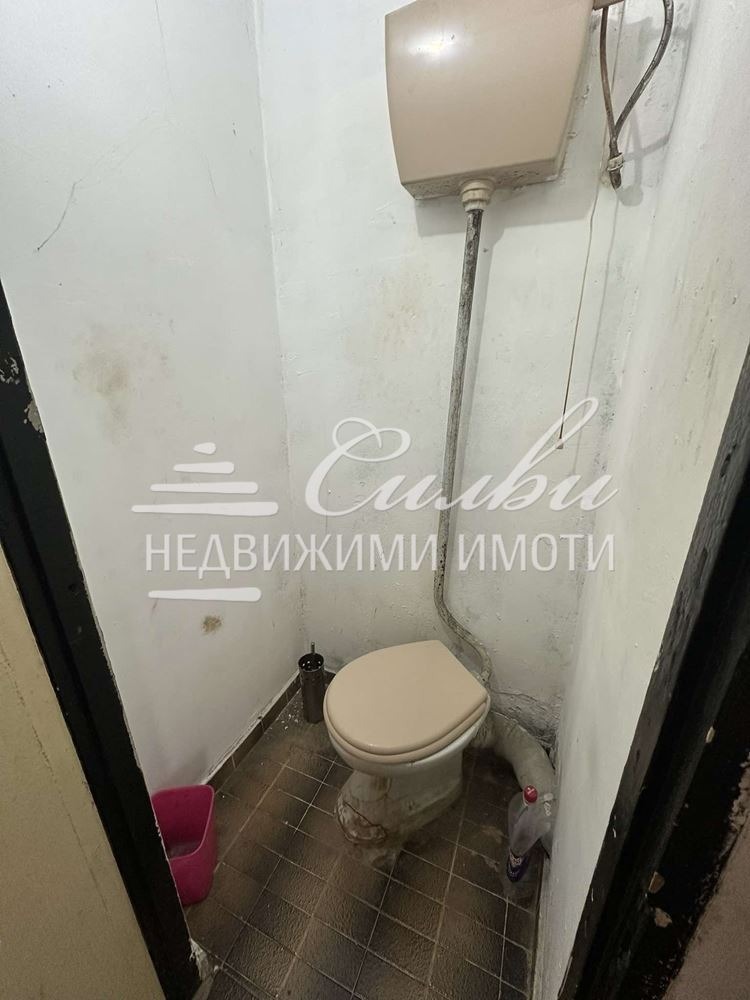 Na sprzedaż  2 sypialnie Targowiszcze , Borowec , 78 mkw | 78110721 - obraz [6]