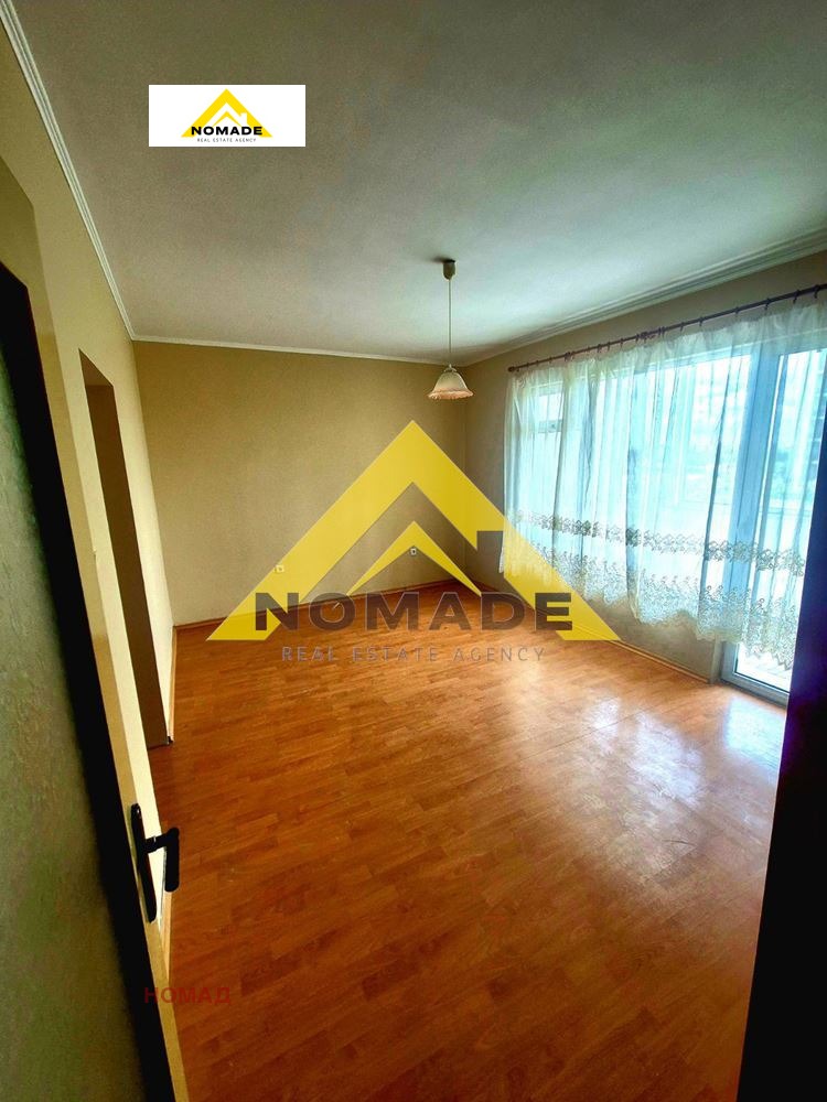 Eladó  2 hálószobás Plovdiv , Centar , 92 négyzetméter | 87744282 - kép [2]