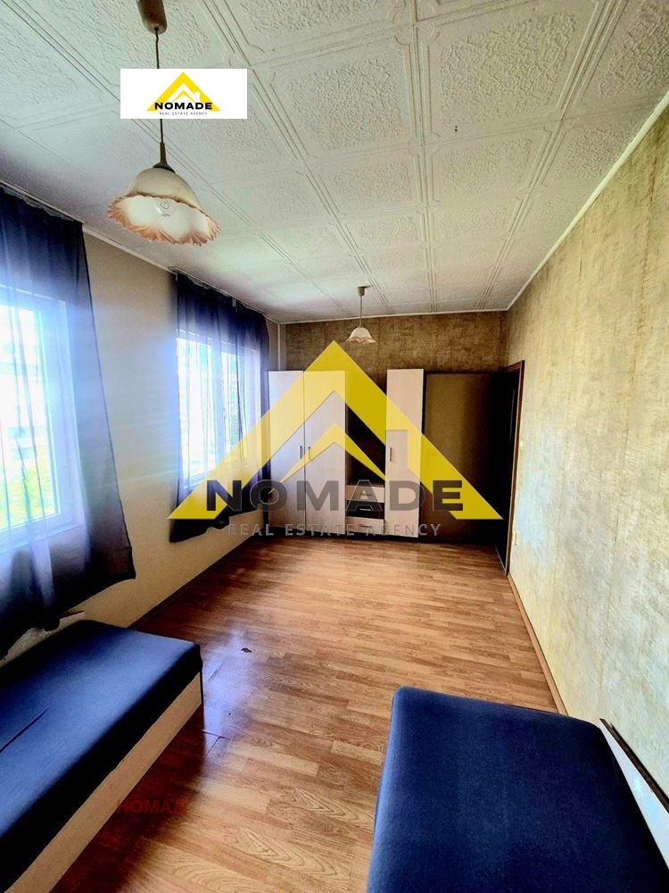Eladó  2 hálószobás Plovdiv , Centar , 92 négyzetméter | 87744282 - kép [7]