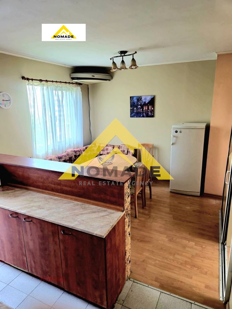 Eladó  2 hálószobás Plovdiv , Centar , 92 négyzetméter | 87744282 - kép [5]