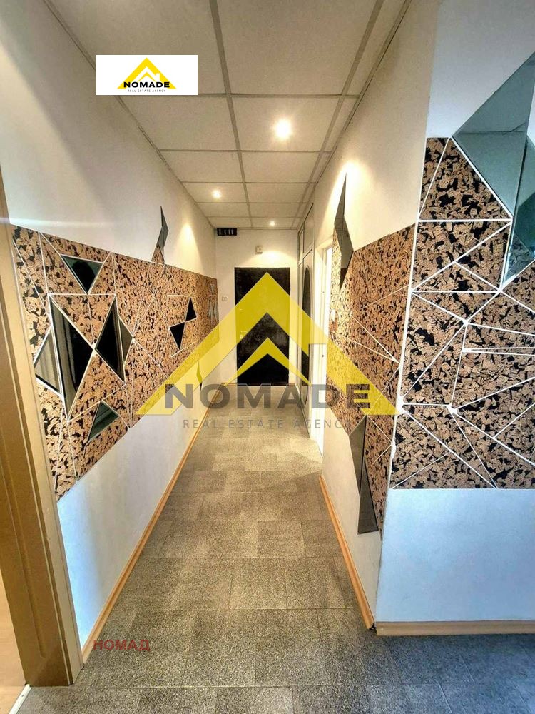 Eladó  2 hálószobás Plovdiv , Centar , 92 négyzetméter | 87744282 - kép [10]