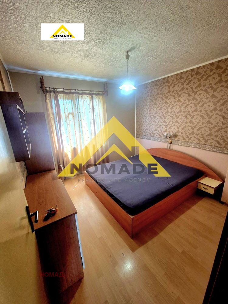 Eladó  2 hálószobás Plovdiv , Centar , 92 négyzetméter | 87744282 - kép [6]