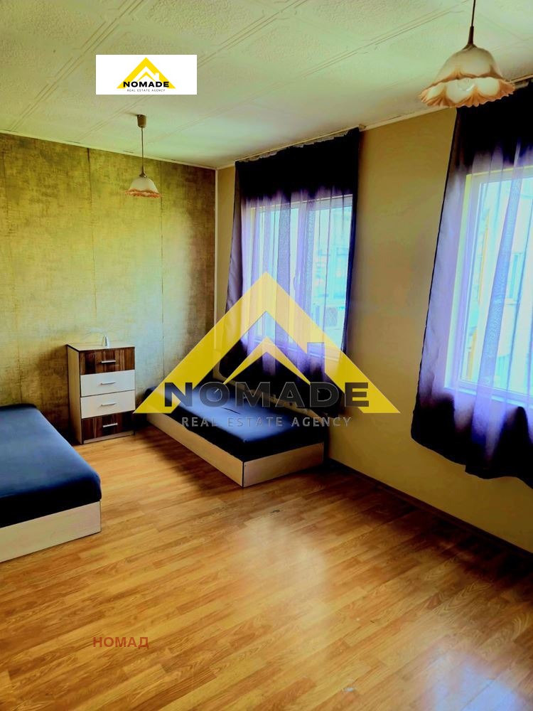 Eladó  2 hálószobás Plovdiv , Centar , 92 négyzetméter | 87744282 - kép [8]