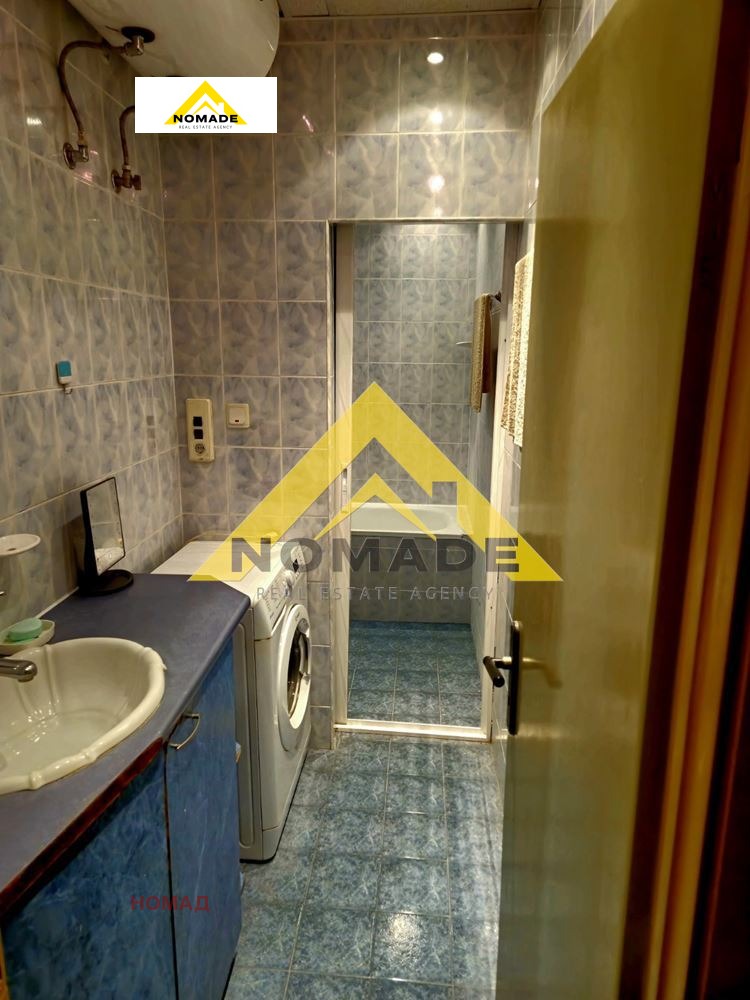 Eladó  2 hálószobás Plovdiv , Centar , 92 négyzetméter | 87744282 - kép [9]