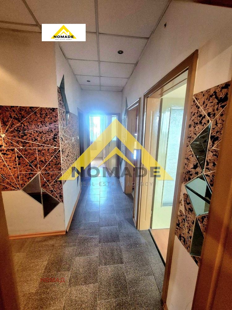 Eladó  2 hálószobás Plovdiv , Centar , 92 négyzetméter | 87744282 - kép [12]