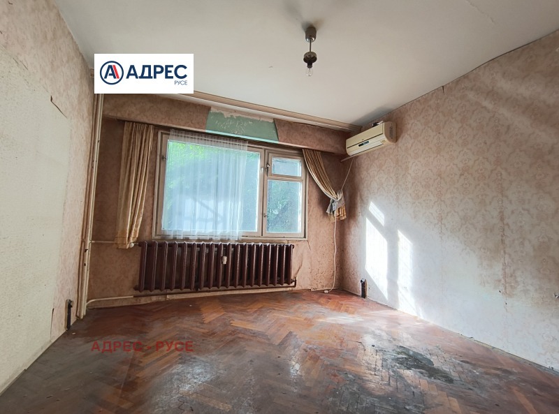 De vânzare  2 dormitoare Ruse , Vâzrajdane , 80 mp | 32012238