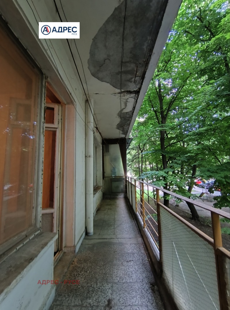 De vânzare  2 dormitoare Ruse , Vâzrajdane , 80 mp | 32012238 - imagine [9]