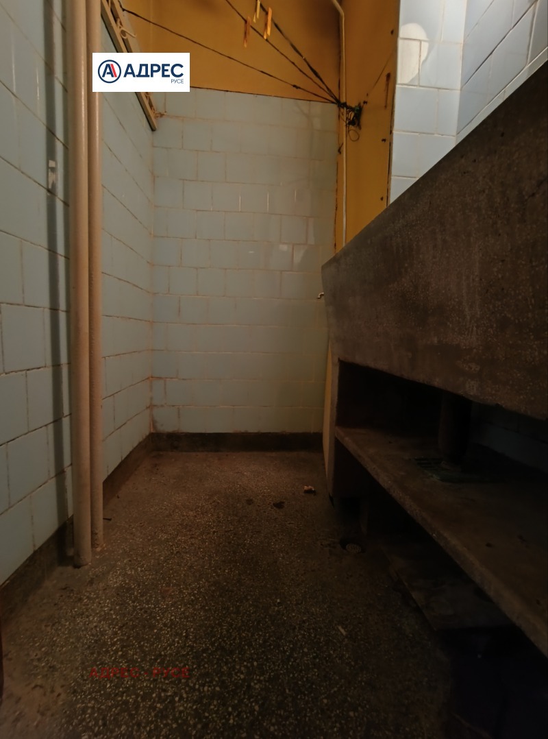 De vânzare  2 dormitoare Ruse , Vâzrajdane , 80 mp | 32012238 - imagine [7]