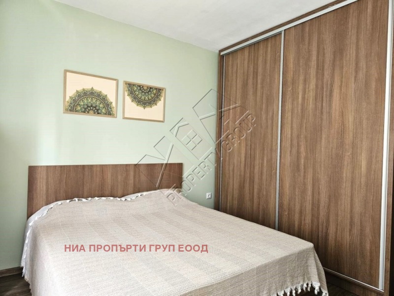 In vendita  2 camere da letto Burgas , Sarafovo , 110 mq | 82615862 - Immagine [5]
