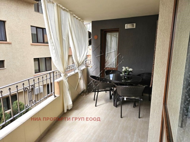 In vendita  2 camere da letto Burgas , Sarafovo , 110 mq | 82615862 - Immagine [2]