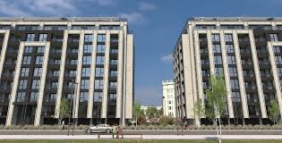 Продава 3-СТАЕН, град Пловдив, Христо Смирненски • 146559 € • 55542049 — Holmes.bg