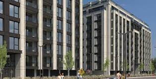 Продава  3-стаен град Пловдив , Христо Смирненски , 100 кв.м | 10139483 - изображение [3]