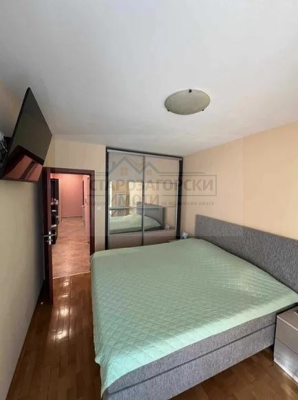 Satılık  2 yatak odası Stara Zagora , Kazanski - iztok , 106 metrekare | 76224583 - görüntü [4]