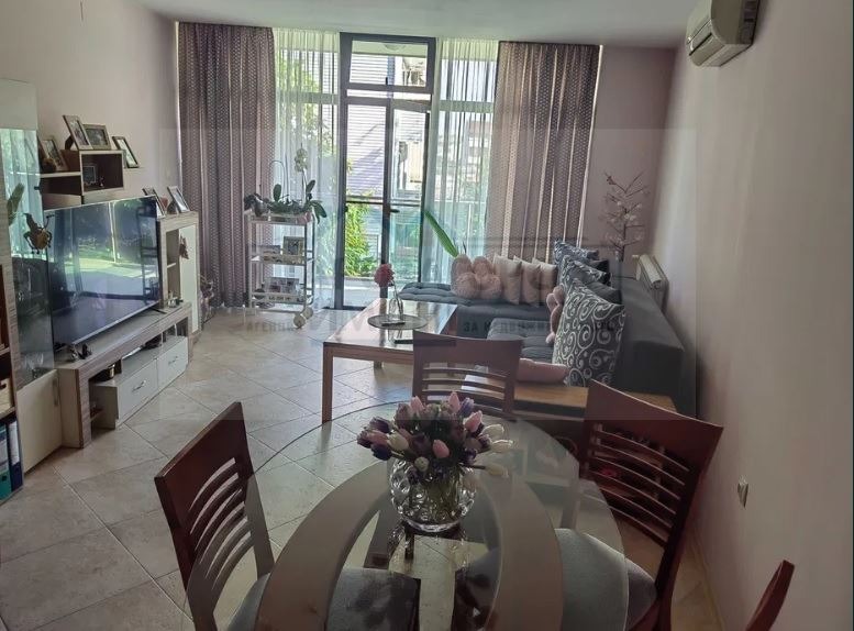 Satılık  2 yatak odası Stara Zagora , Kazanski - iztok , 106 metrekare | 76224583 - görüntü [2]