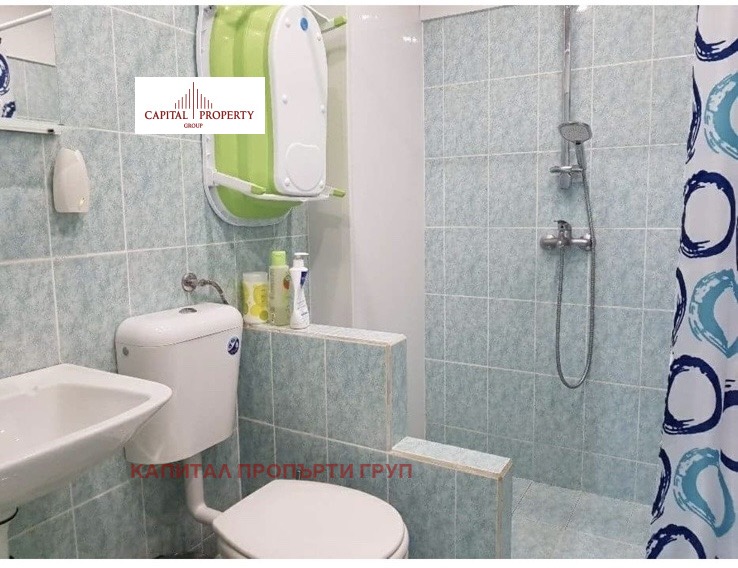 Продаја  2 спаваће собе Стара Загора , Центар , 100 м2 | 84530574 - слика [3]