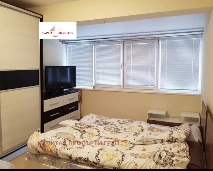 Продаја  2 спаваће собе Стара Загора , Центар , 100 м2 | 84530574 - слика [2]