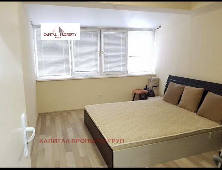 Продава 3-СТАЕН, град Стара Загора, Център • 140000 € / 273816.20 лв. • 10571488 1