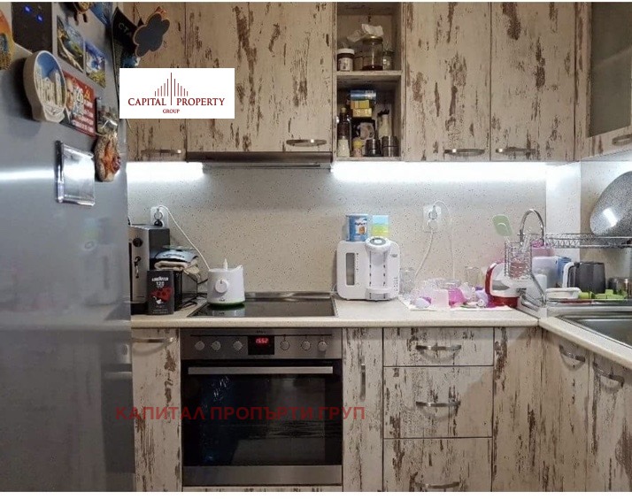 Продаја  2 спаваће собе Стара Загора , Центар , 100 м2 | 84530574 - слика [6]