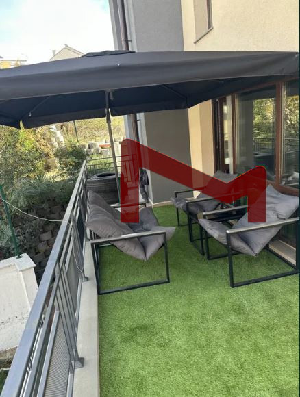 Te koop  2 slaapkamers Varna , m-t Ptsjelina , 105 m² | 60168846 - afbeelding [8]